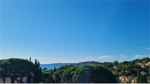 t2 à la vente -   83120  SAINTE MAXIME, surface 27 m2 vente t2 - UBI470840765